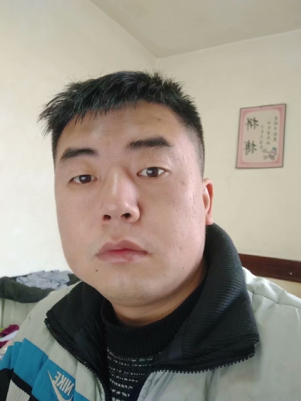 景色的第一张照片--仙游交友网