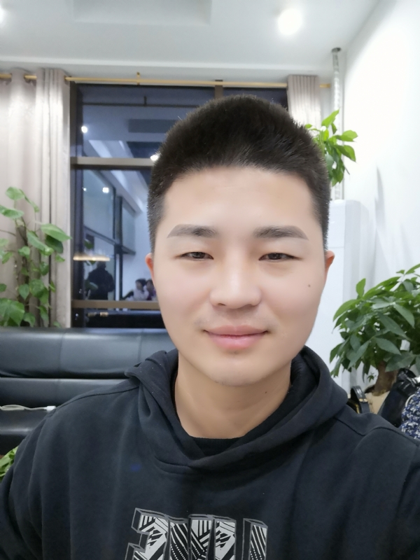 春茶的第一张照片--仙游交友网