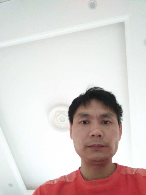 悠伤的第一张照片--仙游交友网