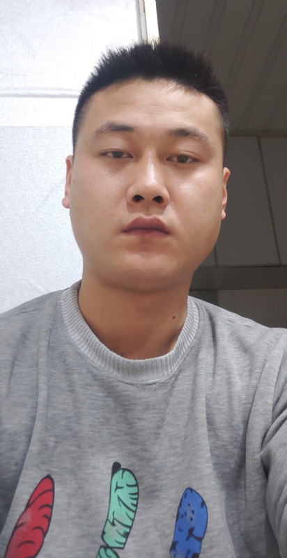 孤帆的第一张照片--仙游交友网