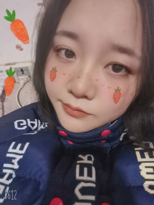 小慧慧的第一张照片--仙游交友网