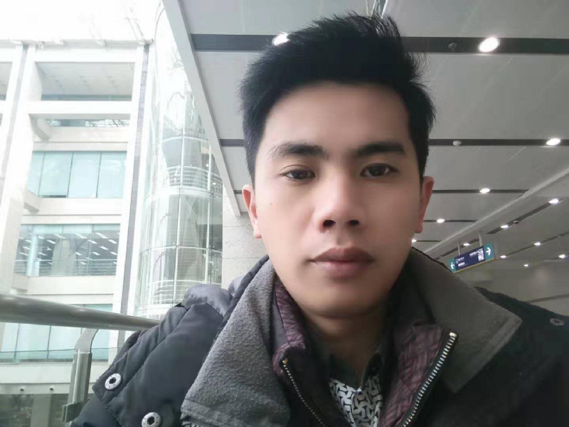 无题的第一张照片--仙游交友网
