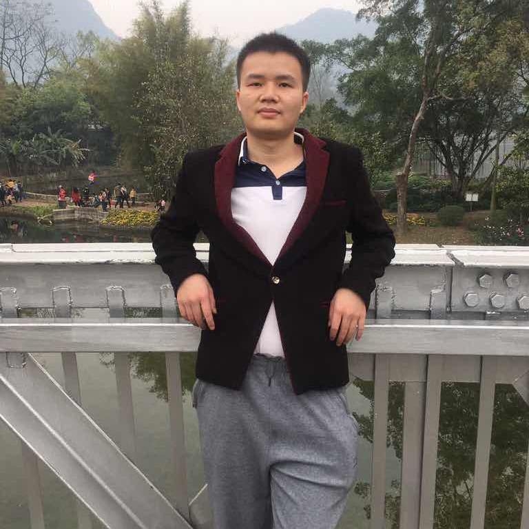 小龙龙的第一张照片--仙游交友网