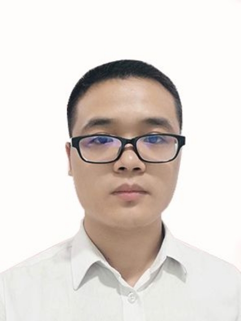 朱天亮的第三张照片--仙游交友网