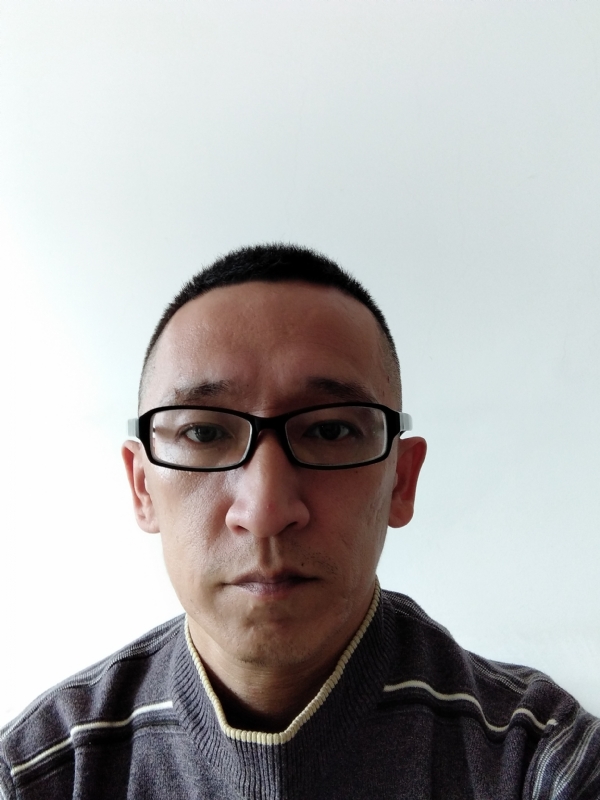 晓峰的第四张照片--仙游交友网
