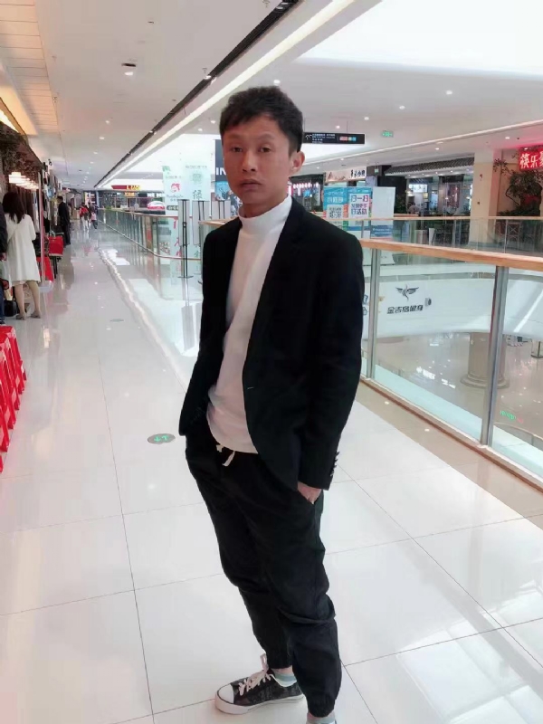 杰的第一张照片--仙游交友网