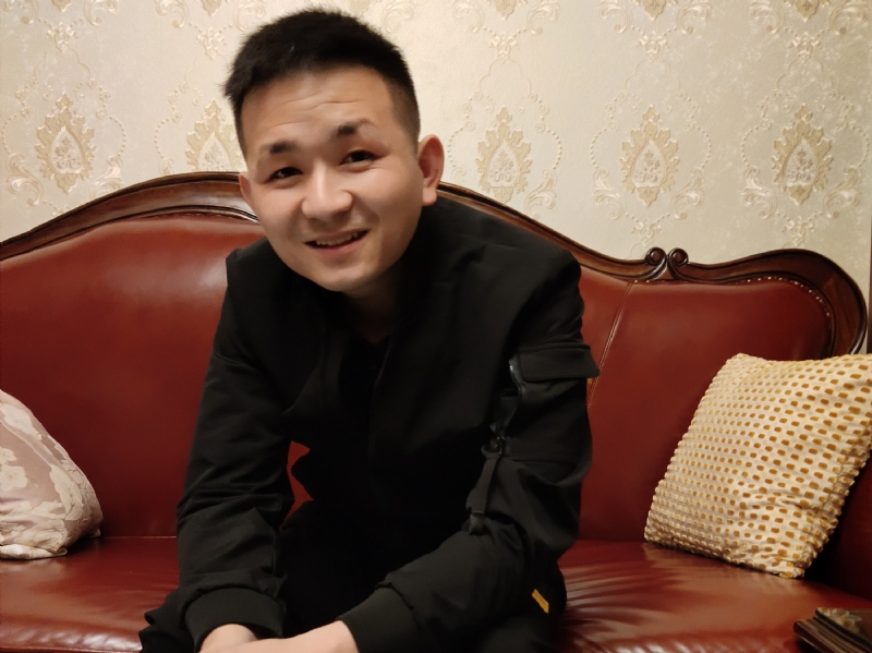 lilei123的第六张照片--仙游交友网