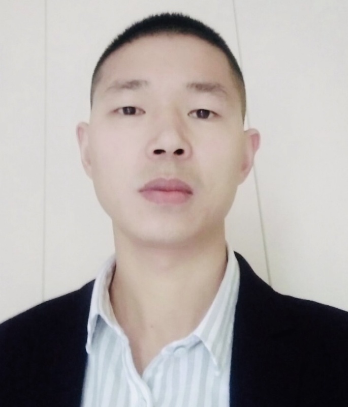 相约去旅行的第一张照片--仙游交友网