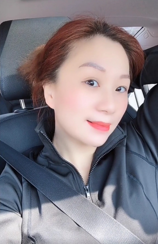 张文欣的第一张照片--仙游交友网