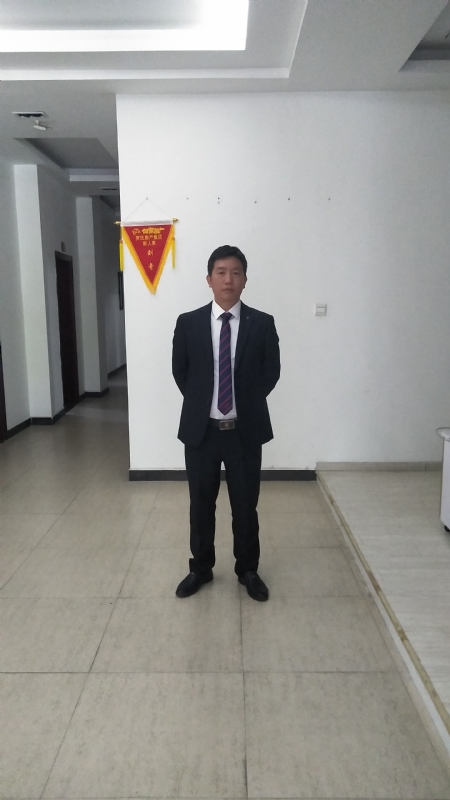 daxia的第一张照片--仙游交友网