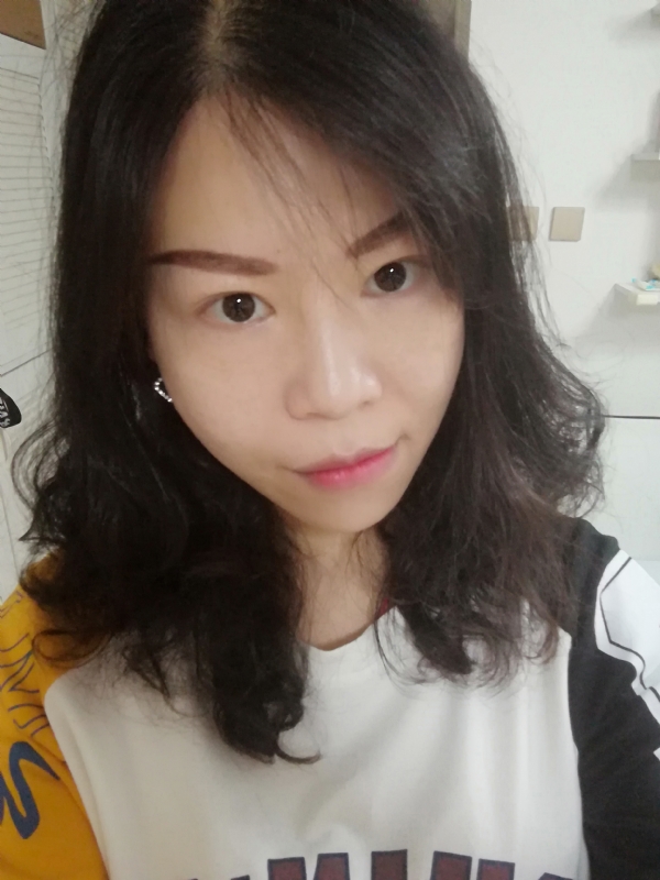 帛曳的第一张照片--仙游交友网