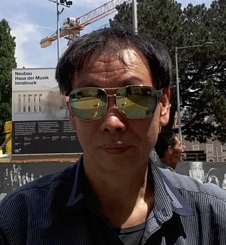 旅行者的第三张照片--仙游交友网