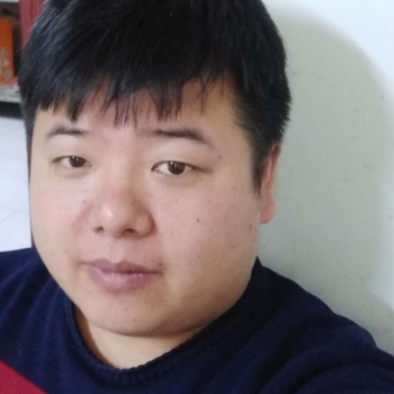 小胖的第一张照片--仙游交友网