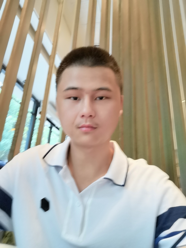 张少少的第一张照片--仙游交友网