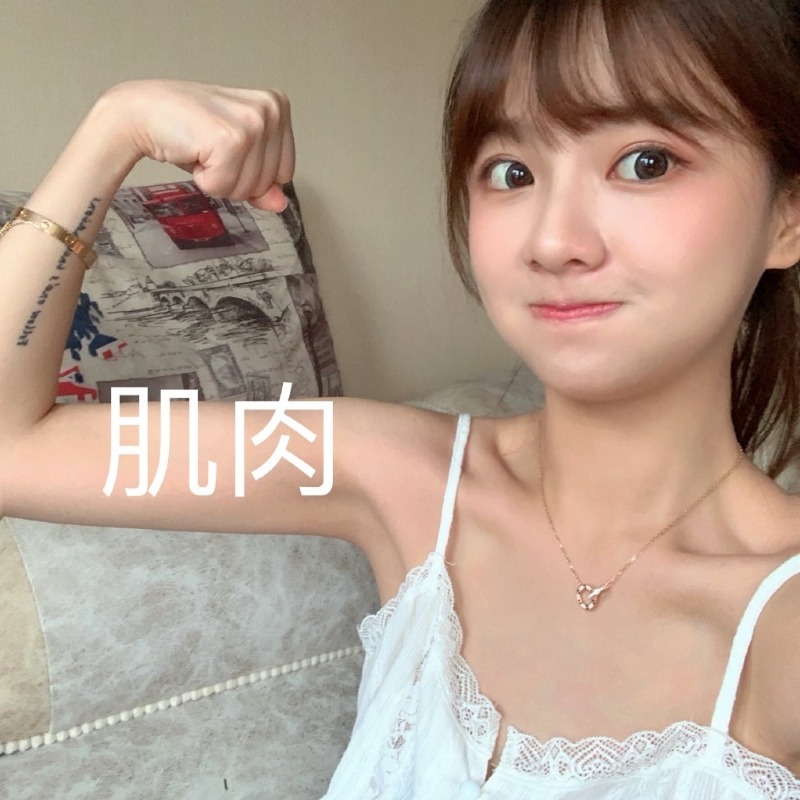 小曦的第二张照片--仙游交友网