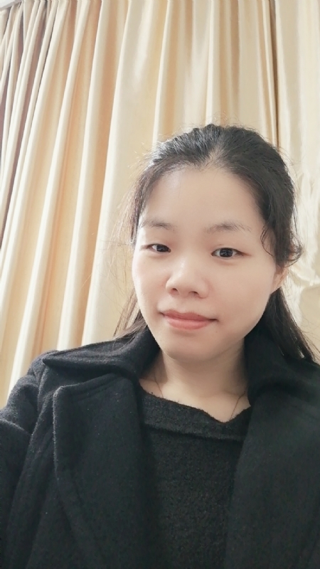 我是一只羊的第二张照片--仙游交友网