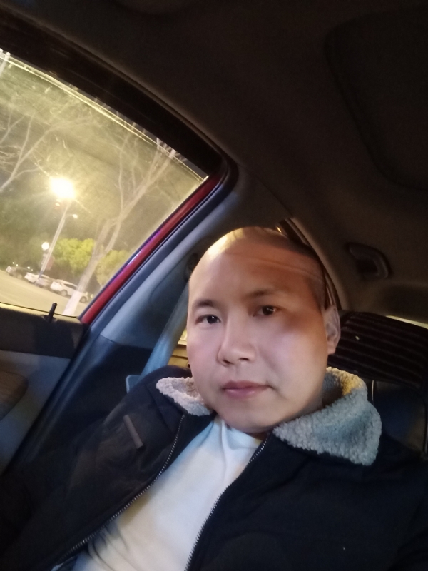 平平淡淡的第一张照片--仙游交友网