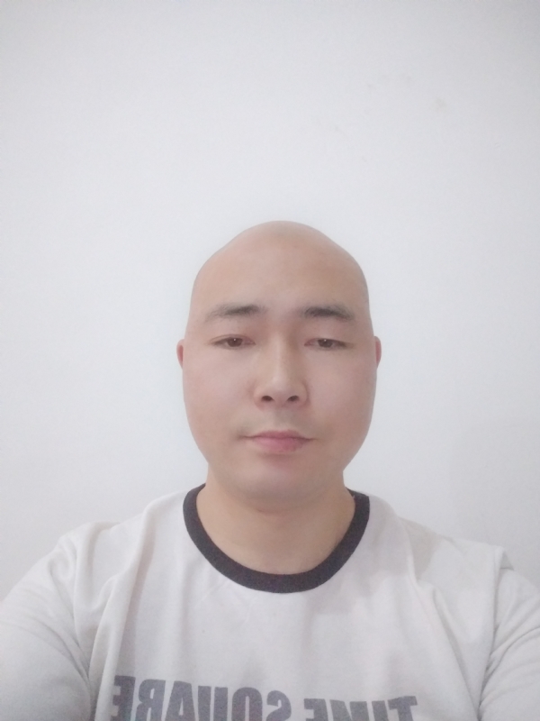 强壮持久的男人的第一张照片--仙游交友网