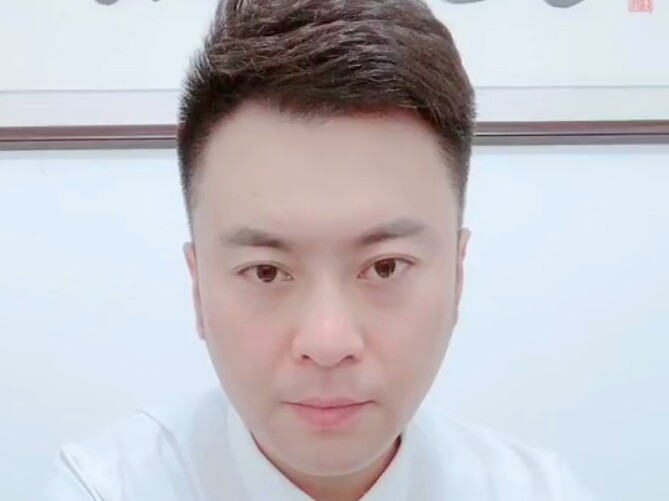 一叶知秋的第一张照片--仙游交友网