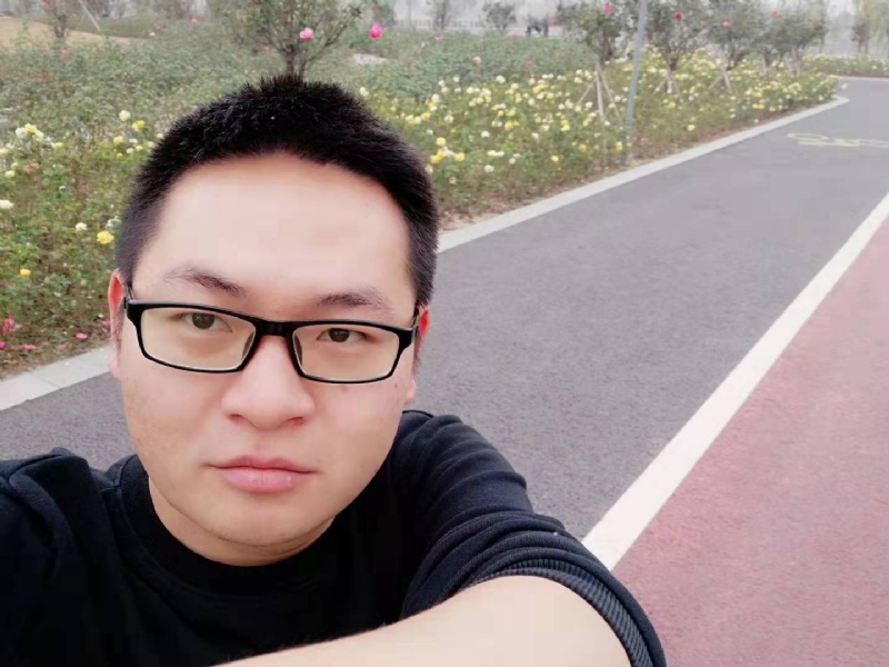 今生就是你的第一张照片--仙游交友网