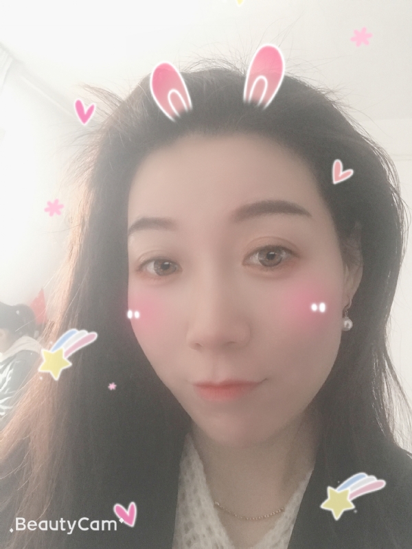 非你不嫁的第一张照片--仙游交友网