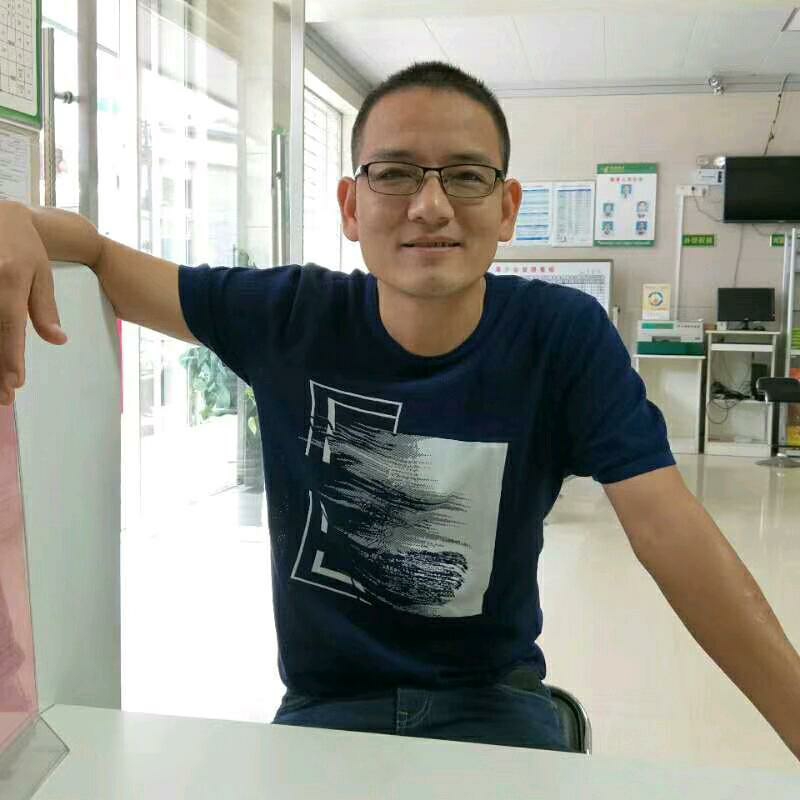 人生就像高尔夫的第一张照片--仙游交友网