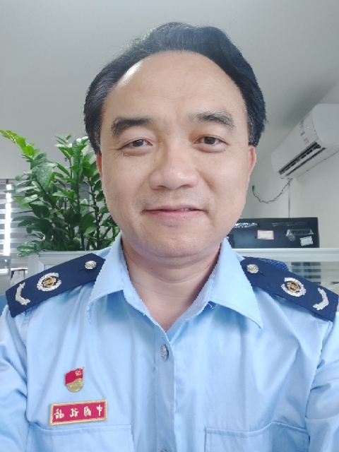 真心找老婆的第一张照片--仙游交友网