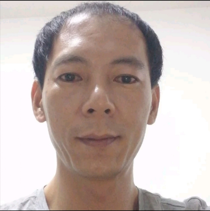 单枪匹马的第二张照片--仙游交友网