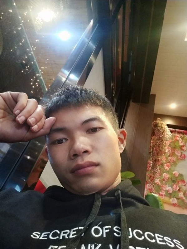 好想你的第一张照片--仙游交友网