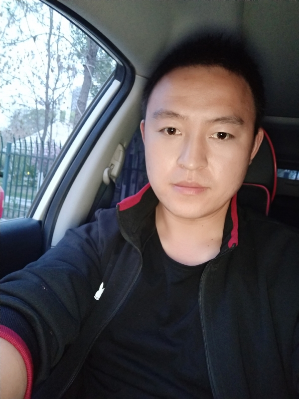 程的第一张照片--仙游交友网