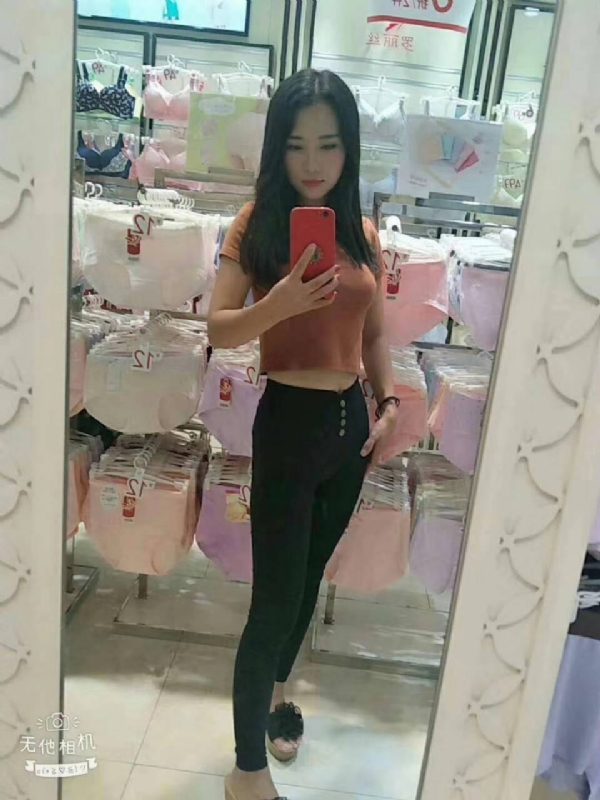 小可爱的第一张照片--仙游交友网
