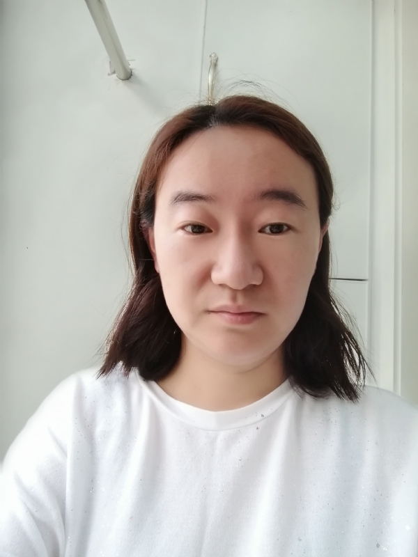 洁的第一张照片--仙游交友网