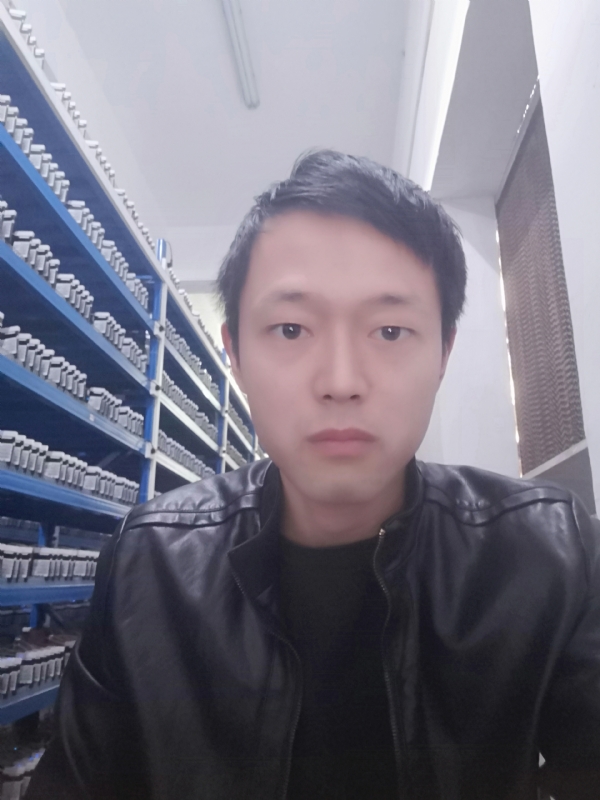 爱你到老的第一张照片--仙游交友网
