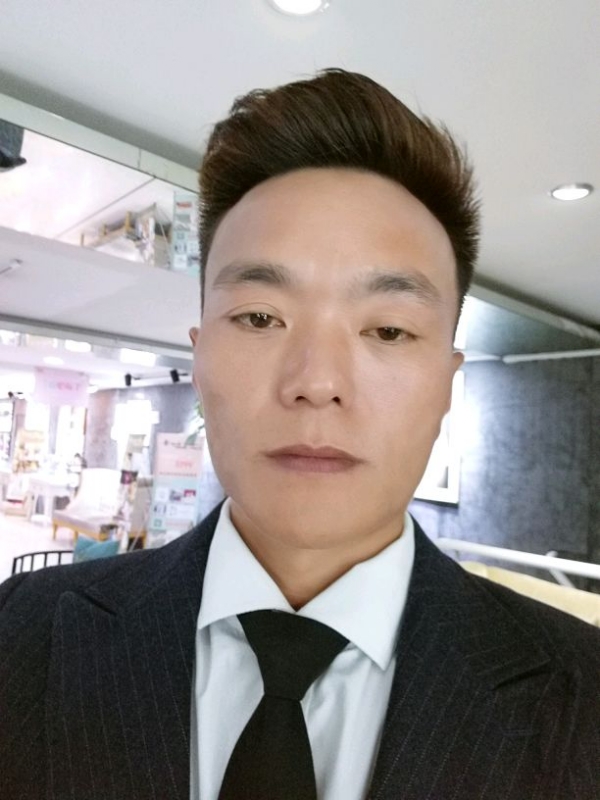 醉酒的蝴蝶的第一张照片--仙游交友网