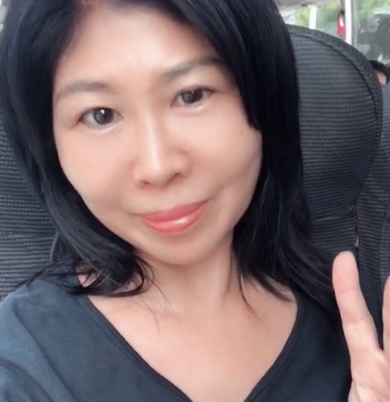 Lina的第二张照片--仙游交友网