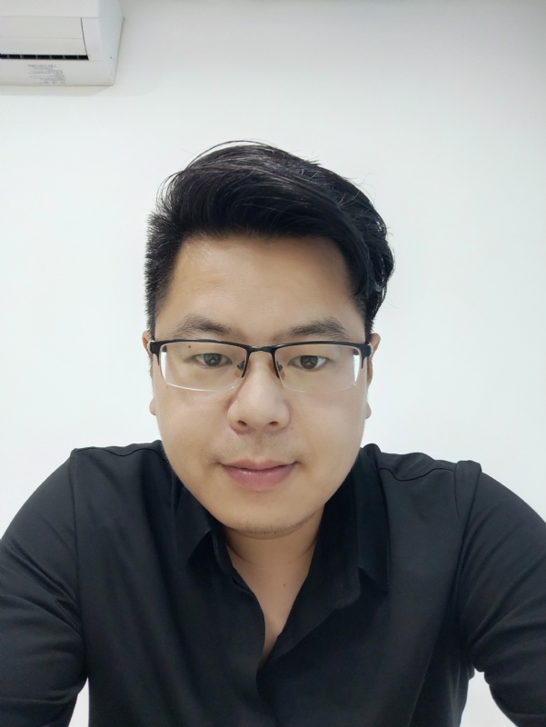 梦里做她千百回的第一张照片--仙游交友网