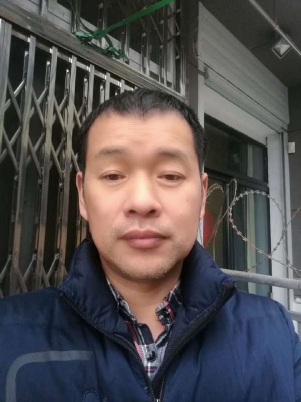 缘来是你的第三张照片--仙游交友网