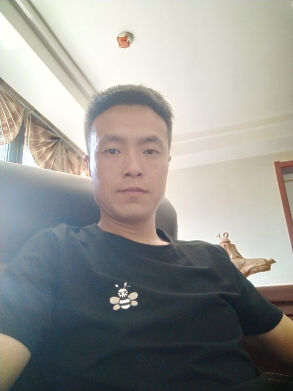 董星星的第一张照片--仙游交友网