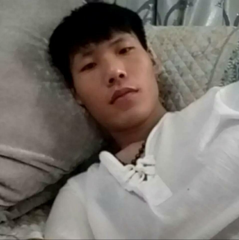 小九的第二张照片--仙游交友网