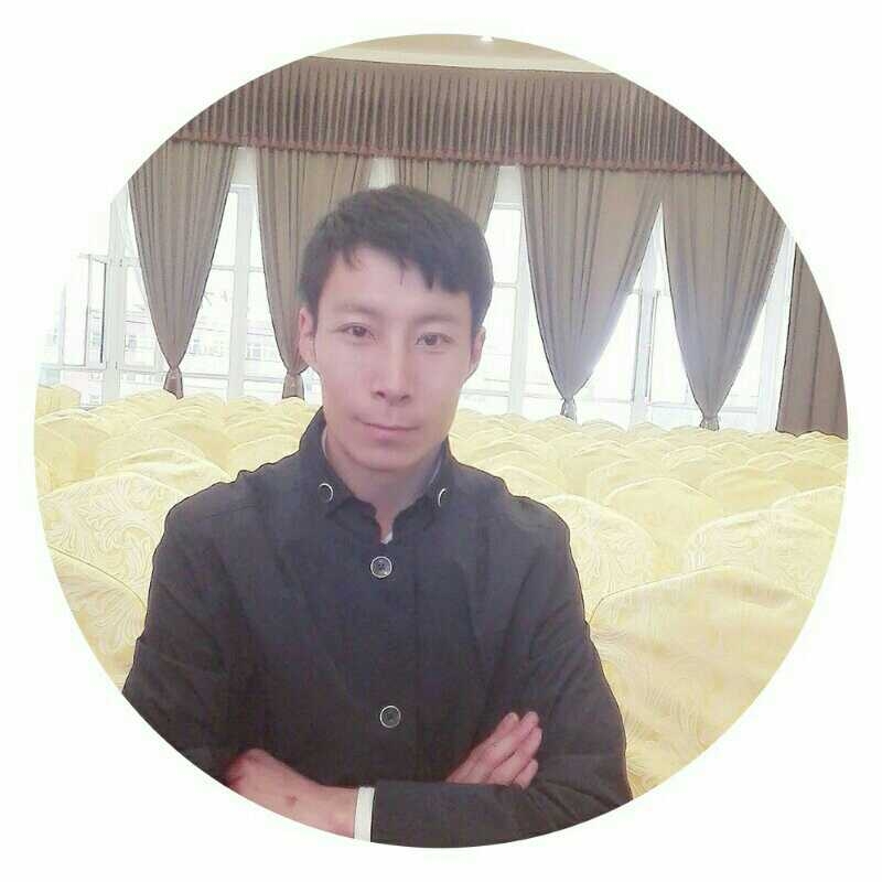 一生幸福的第一张照片--仙游交友网
