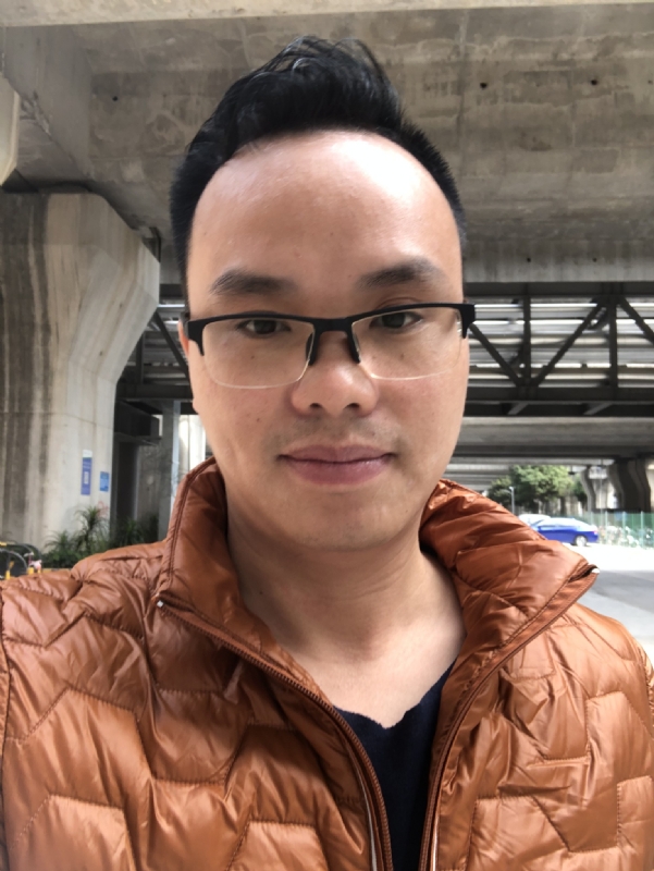 你的咖啡的第二张照片--仙游交友网