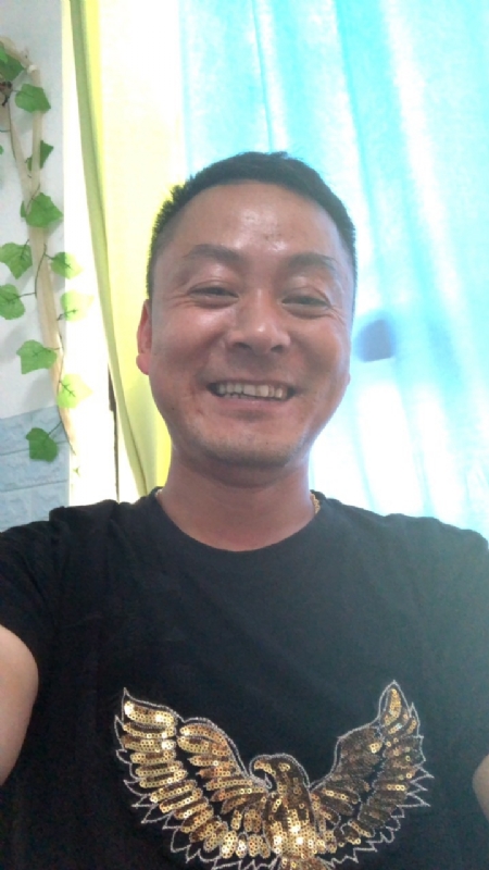 大海的第一张照片--仙游交友网