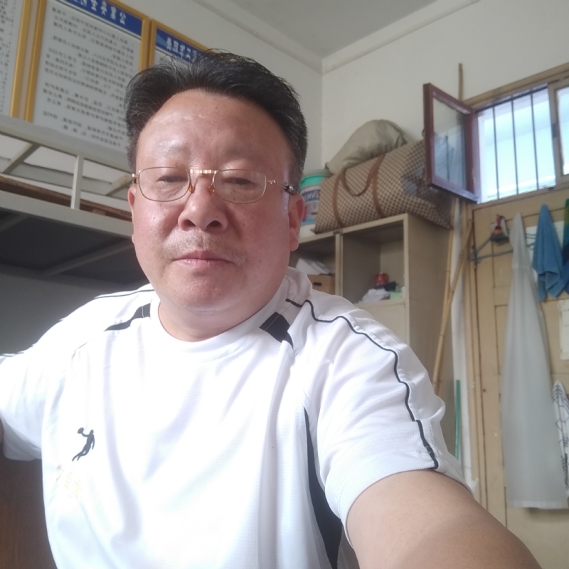 咣次次的第一张照片--仙游交友网