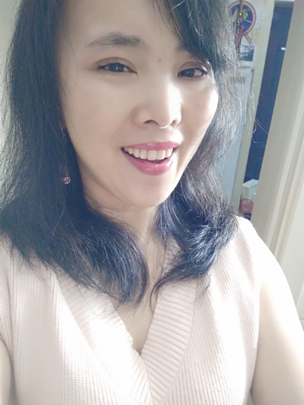 慧的第一张照片--仙游交友网