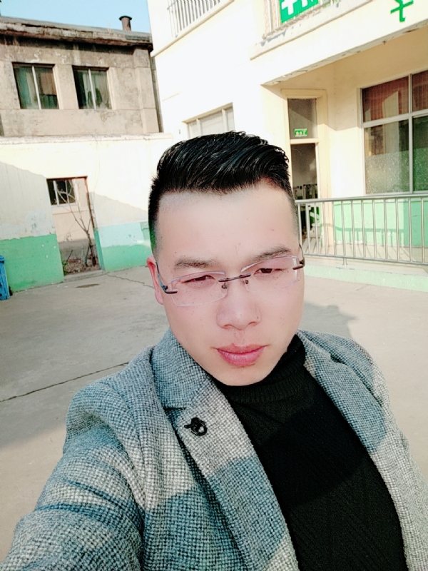 舍得的第一张照片--仙游交友网