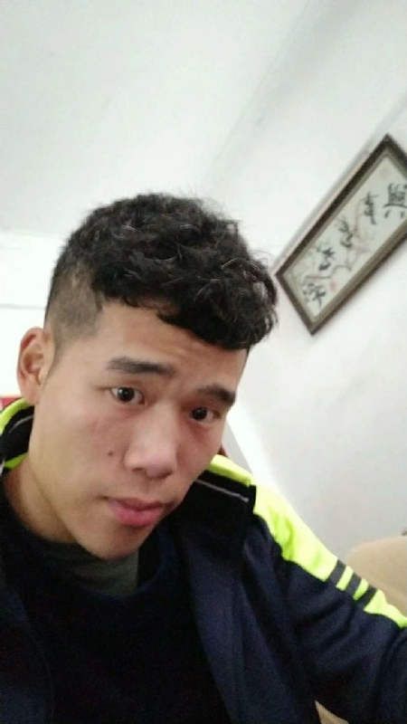 一次就好的第一张照片--仙游交友网