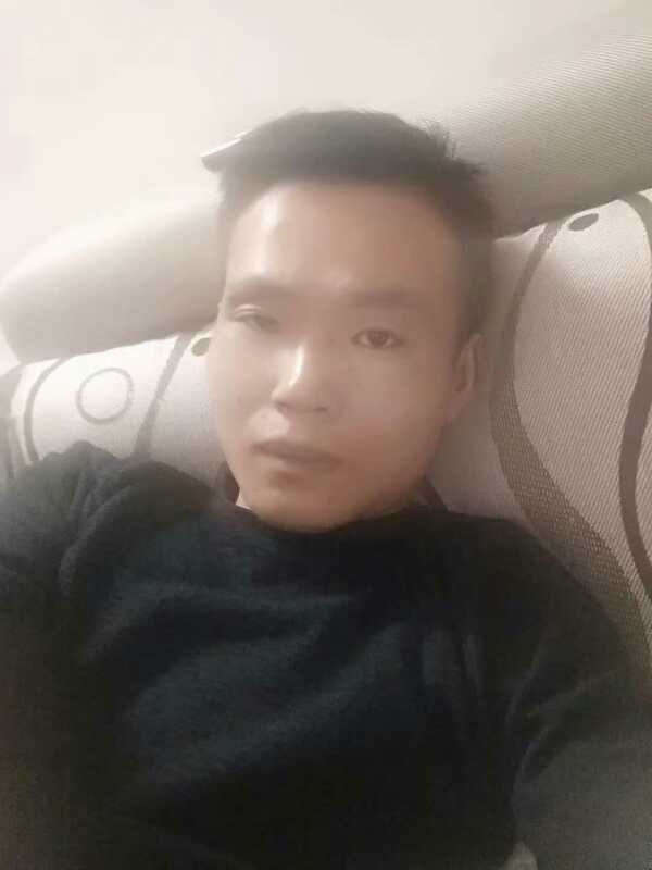 夜魇的第二张照片--仙游交友网