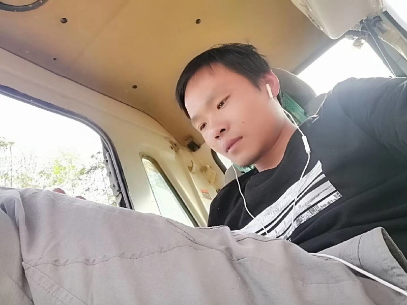 夜魇的第四张照片--仙游交友网