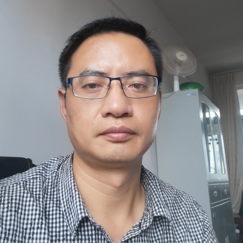 深情久伴的第一张照片--仙游交友网