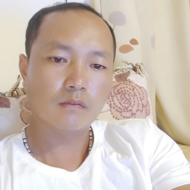 心结的第一张照片--仙游交友网